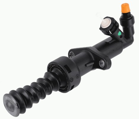 Slavcylinder, koppling Sachs 6283 605 026 SACHS