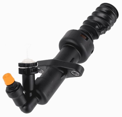Slavcylinder, koppling Sachs 6283 605 026 SACHS Slavcylinder, koppling Sachs 6283 605 026 SACHS