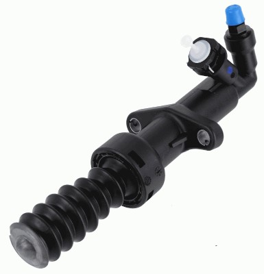 Slavcylinder, koppling Sachs 6283 605 027 SACHS