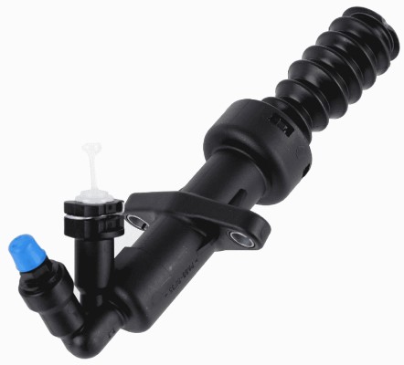 Slavcylinder, koppling Sachs 6283 605 027 SACHS