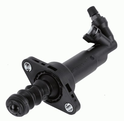 Slavcylinder, koppling Sachs 6283 605 030 SACHS