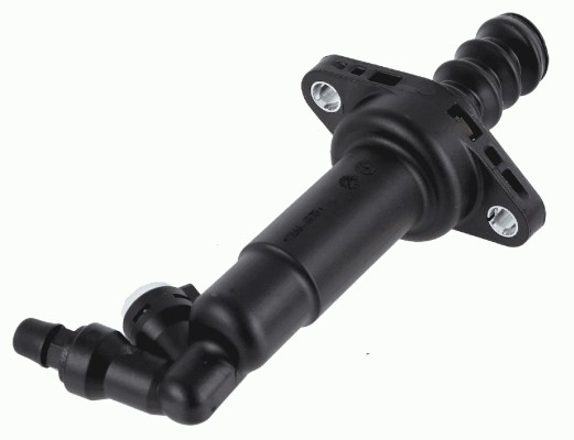 Slavcylinder, koppling Sachs 6283 605 030 SACHS