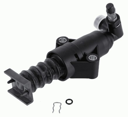 Slavcylinder, koppling Sachs 6283 605 032 SACHS