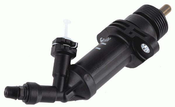 Slavcylinder, koppling Sachs 6283 605 035 SACHS