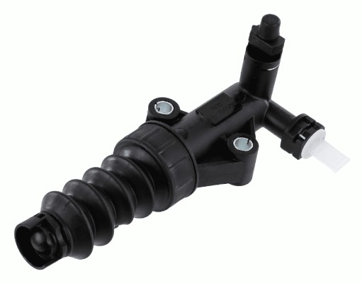 Slavcylinder, koppling Sachs 6283 605 036 SACHS