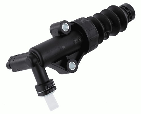 Slavcylinder, koppling Sachs 6283 605 036 SACHS