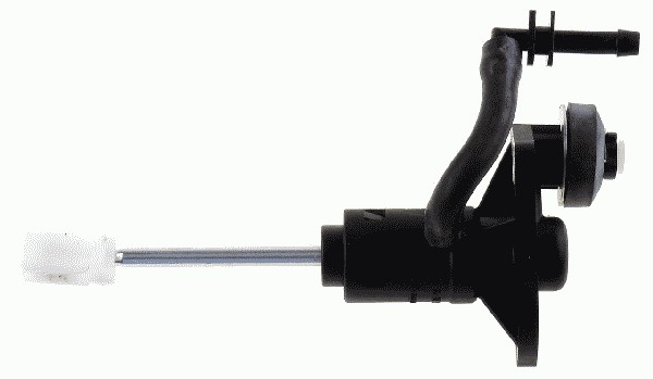 Huvudcylinder, koppling Sachs 6284 000 021 SACHS