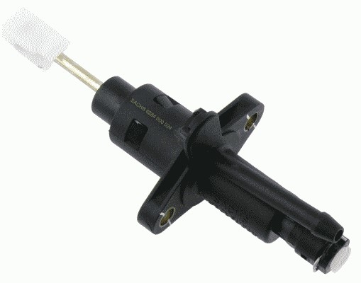 Huvudcylinder, koppling Sachs 6284 000 024 SACHS