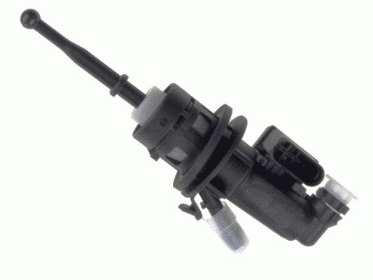 Huvudcylinder, koppling Sachs 6284 000 048 SACHS