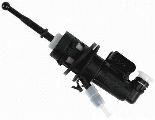 Huvudcylinder, koppling Sachs 6284 000 137 SACHS