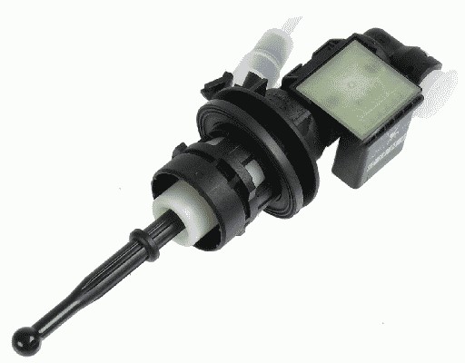 Huvudcylinder, koppling Sachs 6284 000 137 SACHS