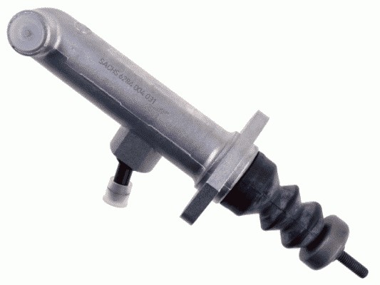 Huvudcylinder, koppling Sachs 6284 004 031 SACHS