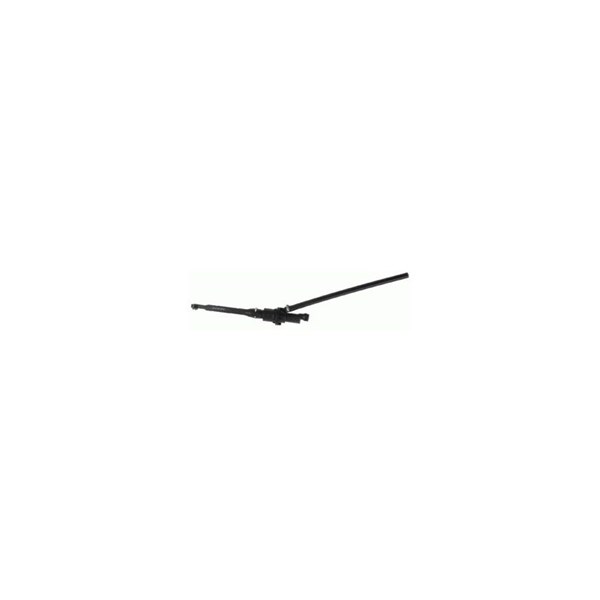Huvudcylinder, koppling Sachs 6284 600 150 SACHS
