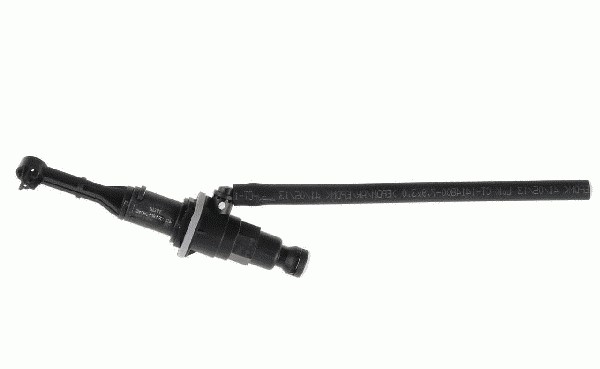 Huvudcylinder, koppling Sachs 6284 600 153 SACHS