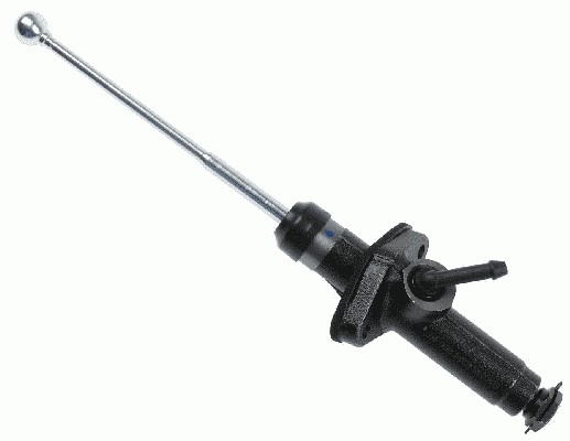 Huvudcylinder, koppling Sachs 6284 600 407 SACHS