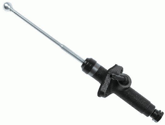 Huvudcylinder, koppling Sachs 6284 600 408 SACHS Huvudcylinder, koppling Sachs 6284 600 408 SACHS
