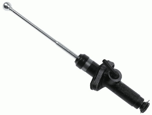 Huvudcylinder, koppling Sachs 6284 600 410 SACHS