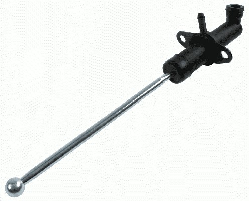Huvudcylinder, koppling Sachs 6284 600 452 SACHS
