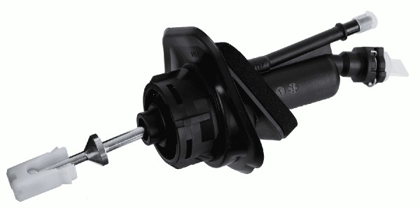 Huvudcylinder, koppling Sachs 6284 600 529 SACHS
