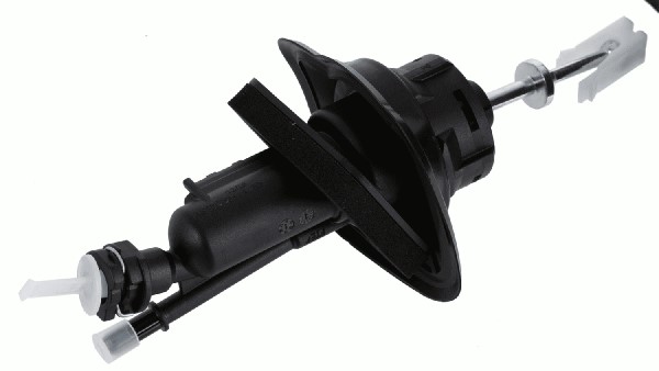 Huvudcylinder, koppling Sachs 6284 600 529 SACHS Huvudcylinder, koppling Sachs 6284 600 529 SACHS