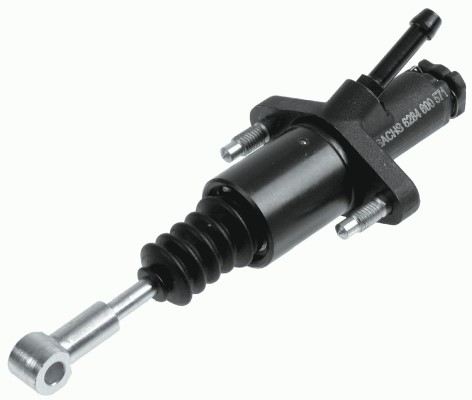 Huvudcylinder, koppling Sachs 6284 600 571 SACHS
