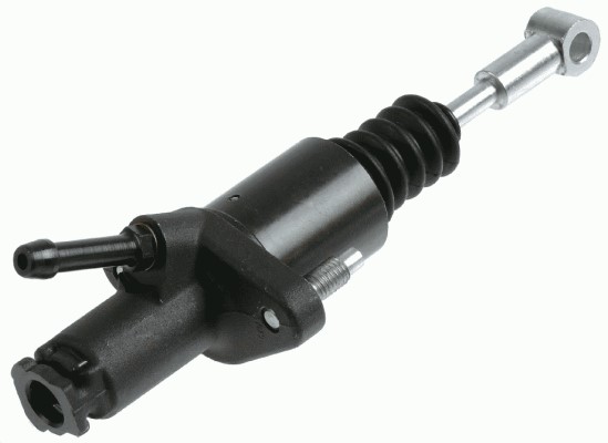 Huvudcylinder, koppling Sachs 6284 600 571 SACHS