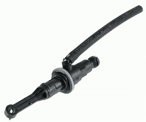 Huvudcylinder, koppling Sachs 6284 600 623 SACHS