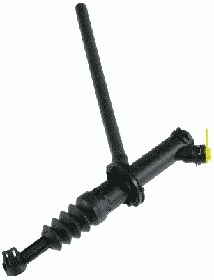 Huvudcylinder, koppling Sachs 6284 600 625 SACHS