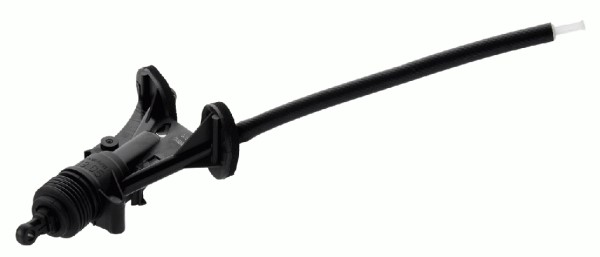 Huvudcylinder, koppling Sachs 6284 600 696 SACHS