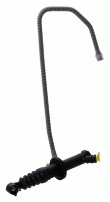 Huvudcylinder, koppling Sachs 6284 600 702 SACHS