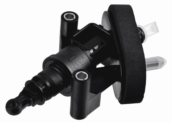 Huvudcylinder, koppling Sachs 6284 600 716 SACHS