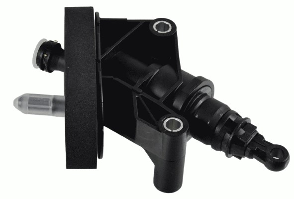 Huvudcylinder, koppling Sachs 6284 600 716 SACHS