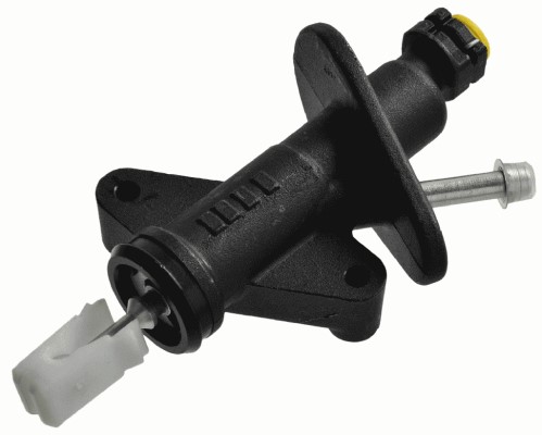 Huvudcylinder, koppling Sachs 6284 600 721 SACHS
