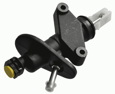 Huvudcylinder, koppling Sachs 6284 600 721 SACHS Huvudcylinder, koppling Sachs 6284 600 721 SACHS