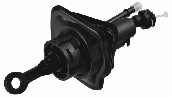 Huvudcylinder, koppling Sachs 6284 600 725 SACHS