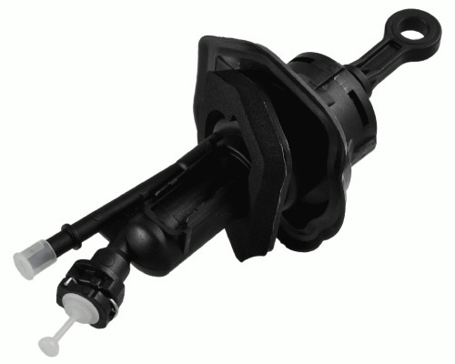 Huvudcylinder, koppling Sachs 6284 600 725 SACHS Huvudcylinder, koppling Sachs 6284 600 725 SACHS