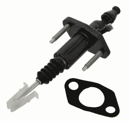 Huvudcylinder, koppling Sachs 6284 600 733 SACHS