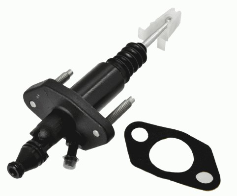 Huvudcylinder, koppling Sachs 6284 600 733 SACHS