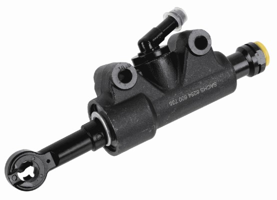 Huvudcylinder, koppling Sachs 6284 600 735 SACHS