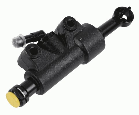 Huvudcylinder, koppling Sachs 6284 600 735 SACHS Huvudcylinder, koppling Sachs 6284 600 735 SACHS