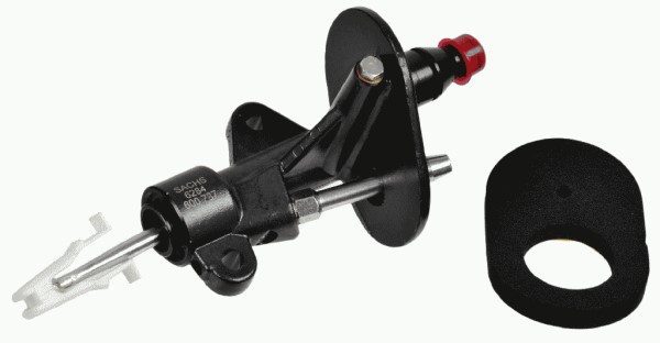 Huvudcylinder, koppling Sachs 6284 600 737 SACHS