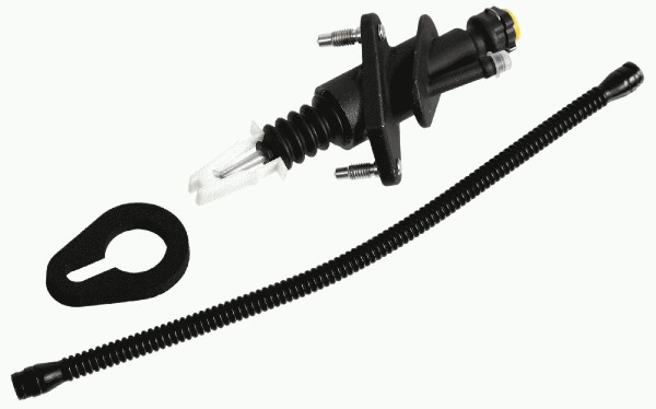 Huvudcylinder, koppling Sachs 6284 600 738 SACHS Huvudcylinder, koppling Sachs 6284 600 738 SACHS