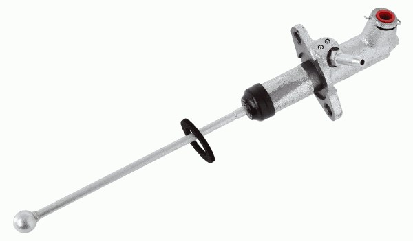 Huvudcylinder, koppling Sachs 6284 600 772 SACHS