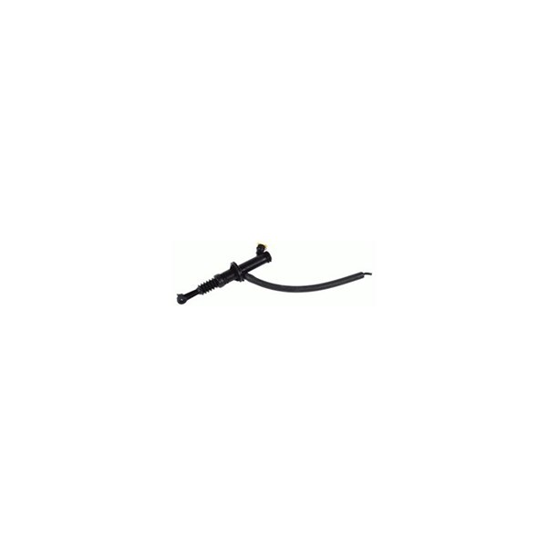 Huvudcylinder, koppling Sachs 6284 600 777 SACHS