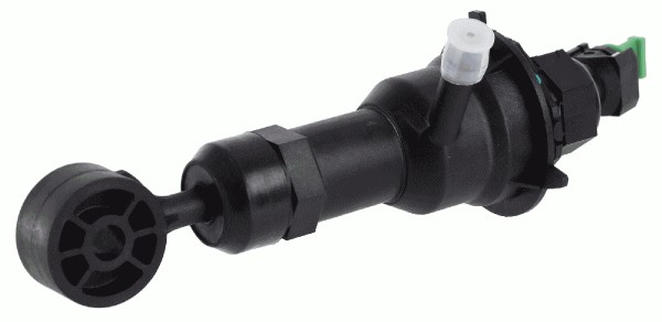 Huvudcylinder, koppling Sachs 6284 600 792 SACHS