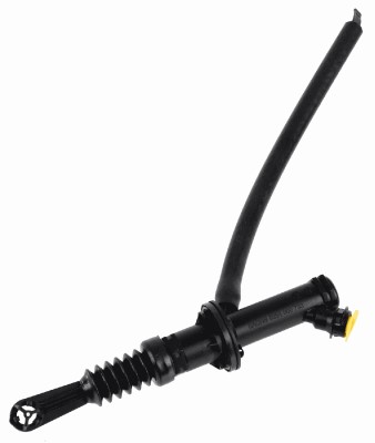 Huvudcylinder, koppling Sachs 6284 600 793 SACHS