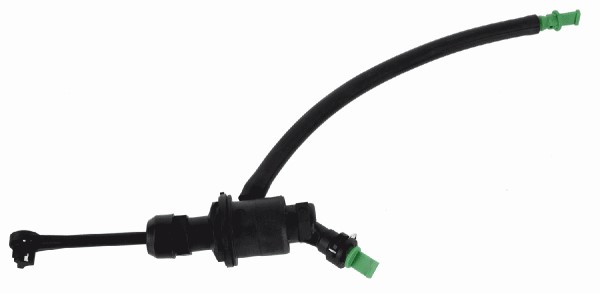Huvudcylinder, koppling Sachs 6284 600 794 SACHS