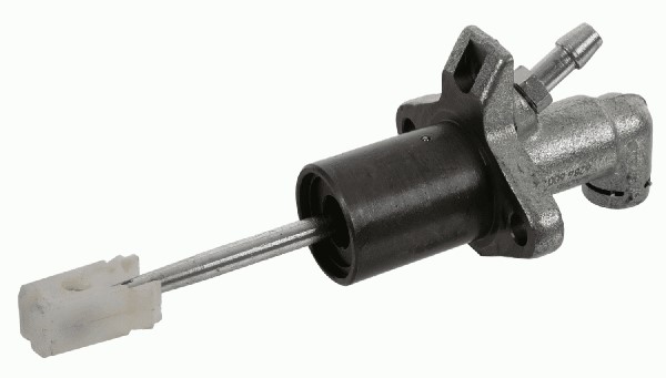 Huvudcylinder, koppling Sachs 6284 600 831 SACHS