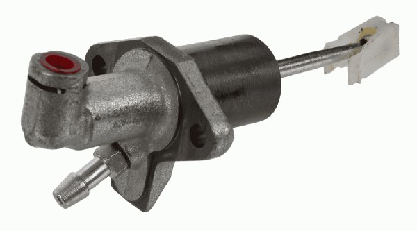 Huvudcylinder, koppling Sachs 6284 600 831 SACHS Huvudcylinder, koppling Sachs 6284 600 831 SACHS