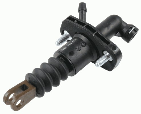 Huvudcylinder, koppling Sachs 6284 605 001 SACHS